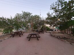 Melio Hotel Eilat