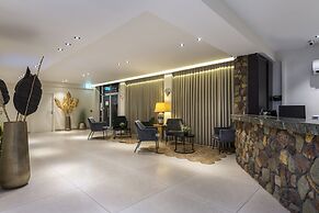 Melio Hotel Eilat