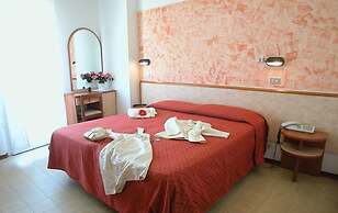 Hotel Merkury