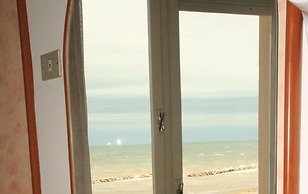 Hotel Merkury