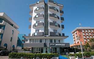 Hotel Merkury