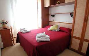 Hotel Merkury