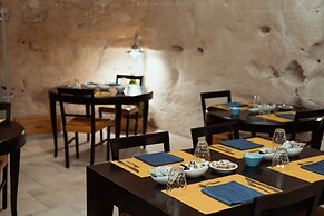 Residence San Pietro Barisano