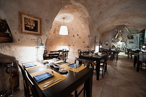 Residence San Pietro Barisano