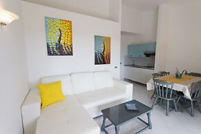 Residenza Arnica