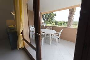 Residenza Arnica