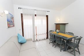 Residenza Arnica