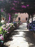 Residenza Arnica