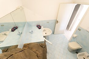 Residenza Arnica