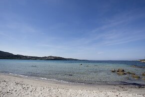 Residenza Arnica