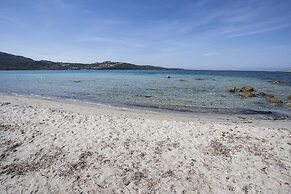 Residenza Arnica