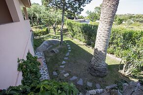 Residenza Arnica