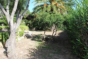 Residenza Arnica