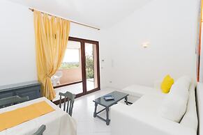 Residenza Arnica