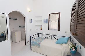 Residenza Arnica