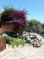 Residenza Arnica