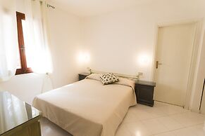 Residenza Arnica