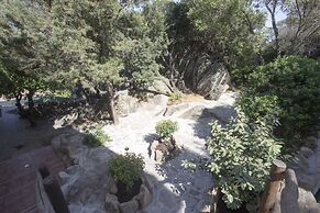 Residenza Arnica
