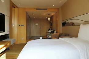 Langham Place Xiamen