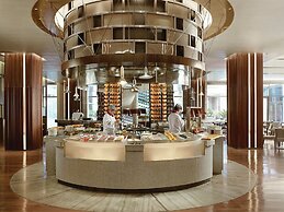 Langham Place Xiamen