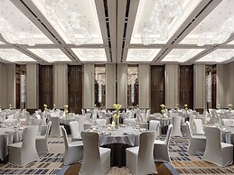 Langham Place Xiamen