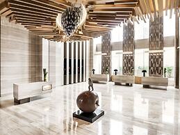 Langham Place Xiamen
