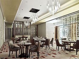 Langham Place Xiamen