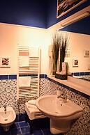 Hotel El Rustego