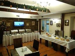 Hotel Ukraina