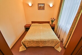 Hotel Ukraina