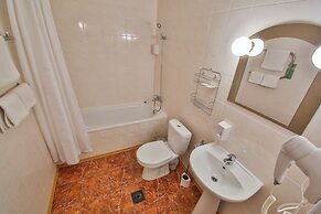 Hotel Ukraina