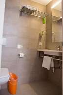 Hotel Ukraina