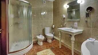 Hotel Ukraina