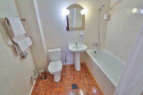 Hotel Ukraina