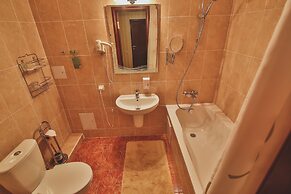 Hotel Ukraina