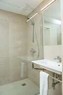 Hotel Ukraina
