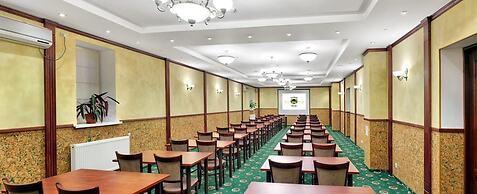 Hotel Ukraina