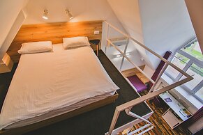 Hotel Ukraina