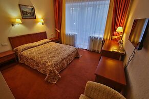 Hotel Ukraina