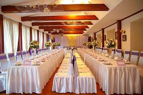 Hotel Ukraina