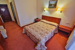 Hotel Ukraina