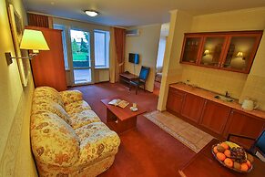 Hotel Ukraina
