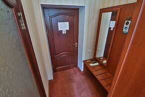 Hotel Ukraina