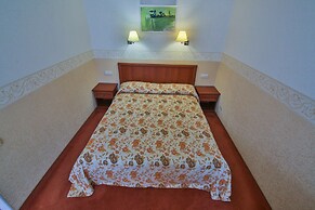 Hotel Ukraina
