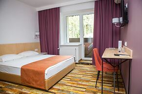 Hotel Ukraina