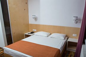 Hotel Ukraina