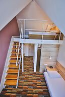 Hotel Ukraina