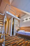 Hotel Ukraina