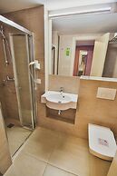 Hotel Ukraina