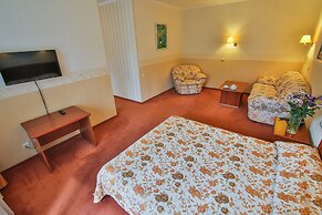 Hotel Ukraina